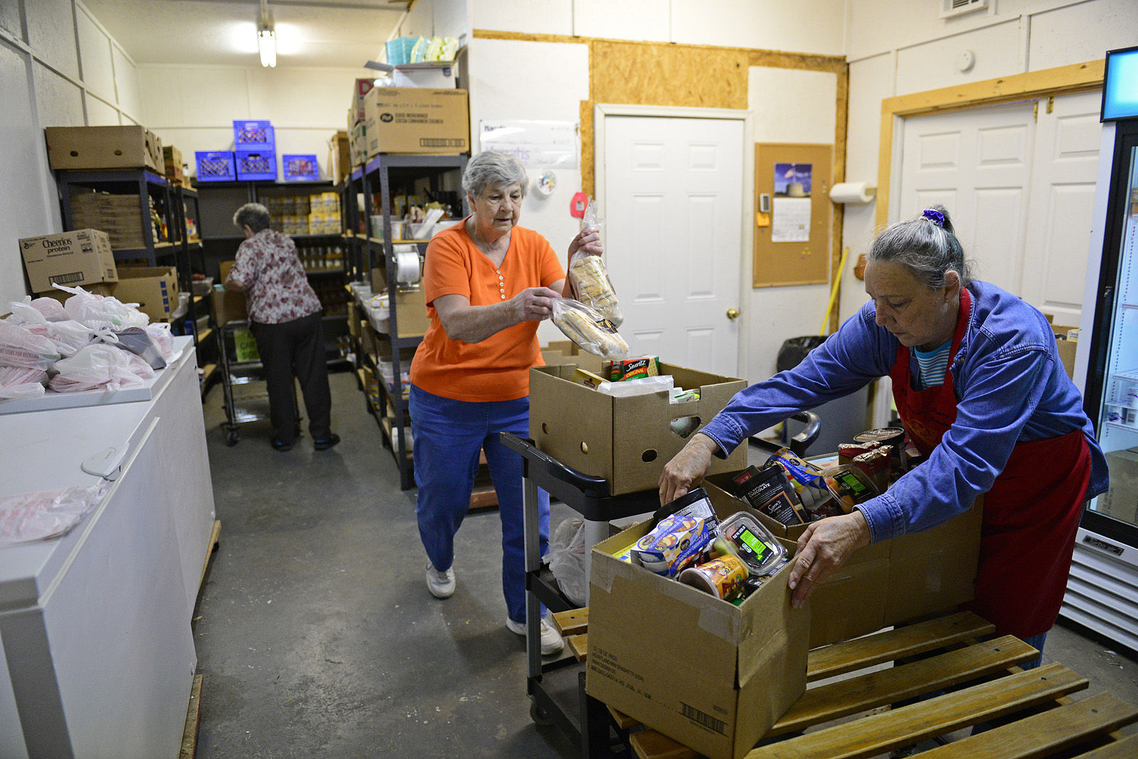 051715-nws-tamms-forgotten-3-2.JPG